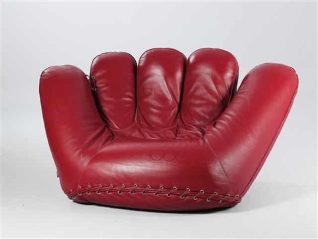 Joe Sofa