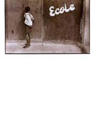 "JAMAL" (Movimiento Jamaicano para la Promoción de la Alfabetización de Jamaica).