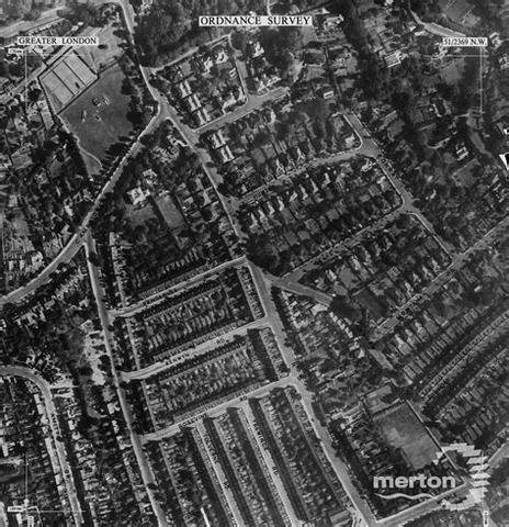 Operation Thunderclap