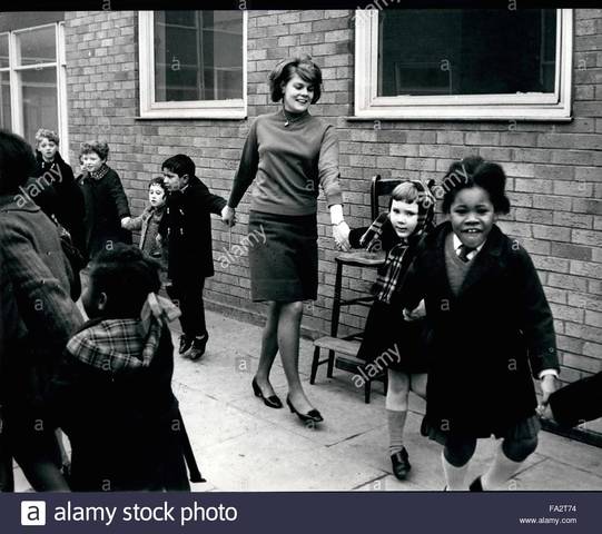 Aumentan los alumnos