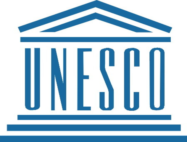 Premio de la UNESCO