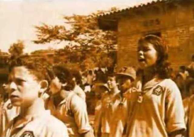 Desarrollo Educativo