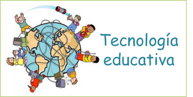 IMPORTANCIA DE LA TECNOLOGIA EDUCATIVA