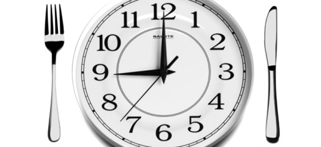 Roma Antigua (6000 a.C.)