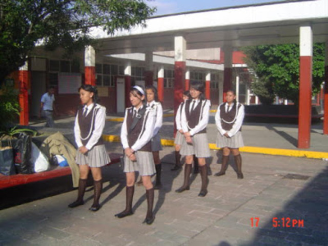 Los objetivos del PNE