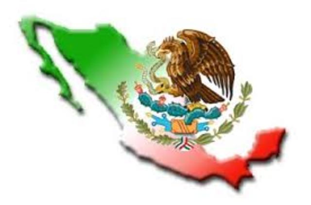 Integración del Estado