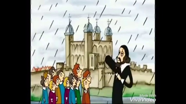 INICIOS DE LA TECNOLOGIA EDUACTIVA