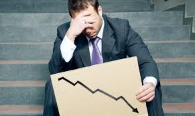 La educación y el desarrollo del País