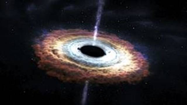 Teoría de la radiación