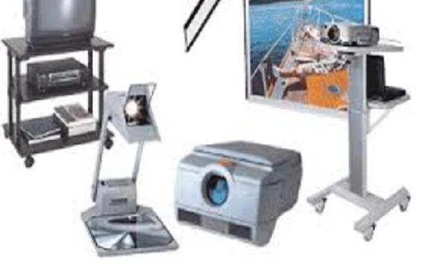 RADIO Y TELEVISIÓN EDUCATIVA