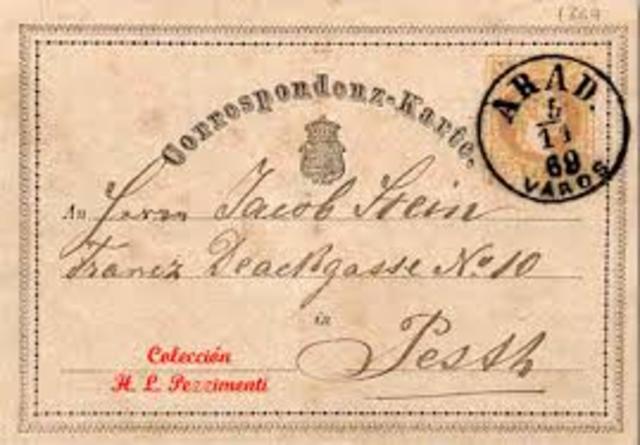 Primera Educación Formal