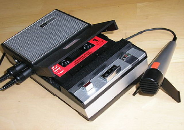 INFORMACIÓN EDUCATIVA