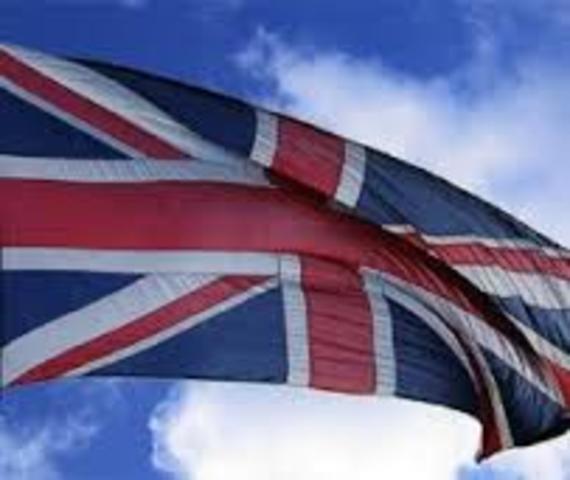 Especialidad de Geriatría y fundación la Sociedad Británica de Geriatría.