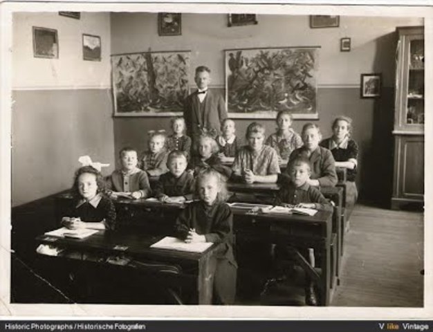 Siglo XV, siglo de las innovaciones