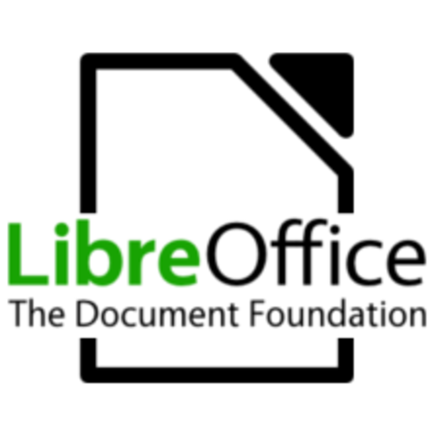 LibreOffice lanza su Impress para realizar presentaciones
