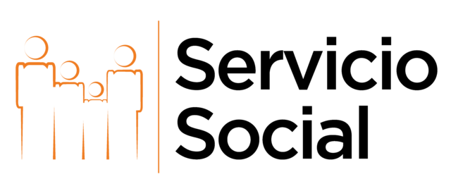 Nacimiento del Servicio Social