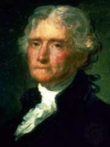 Judiciary Act of 1800