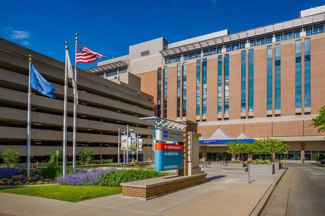 El nacimiento de mi hermano