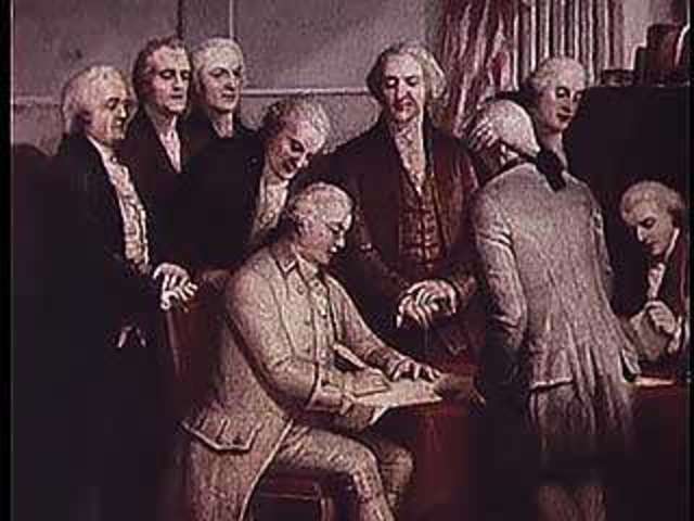 Constitutional Convention