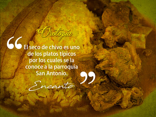 Facebook - Cita Encanto