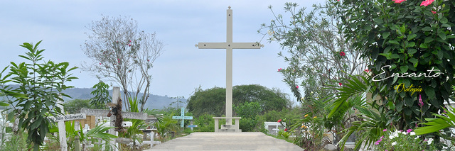 Instagram - Panorámica Encanto