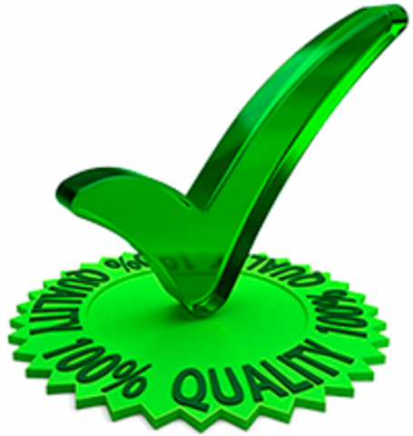 La calidad deja de ser una prioridad competitiva