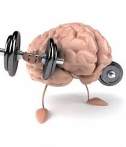 Effective negotiation beginsa with effective preparation