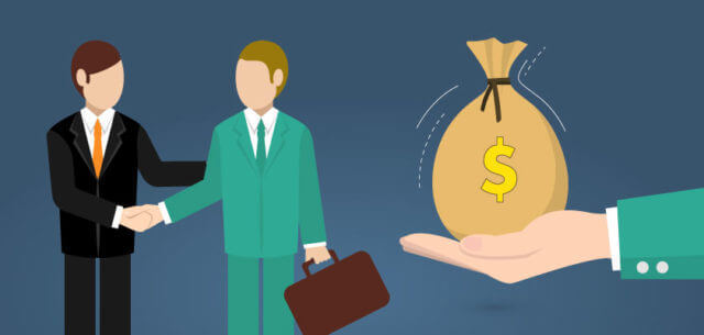 Negotiating honestly