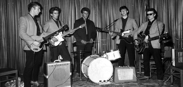 PROPAGANDA CAPITALISTA