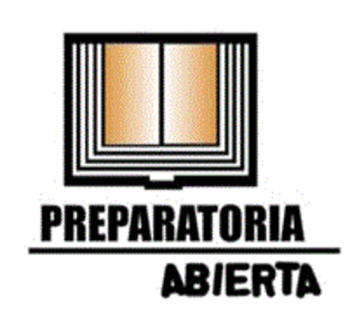Preparatoria Abierta
