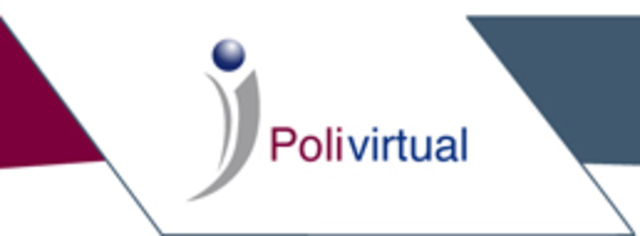 Instituto Politécnico Nacional inició su Sistema Abierto de Enseñanza