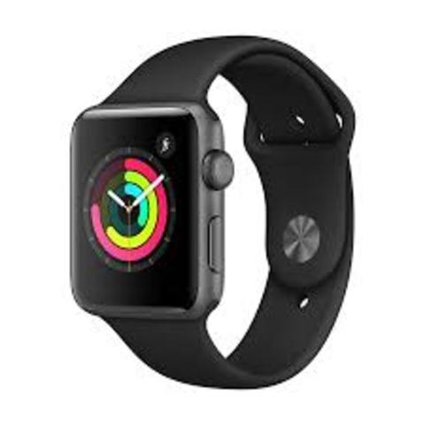 Apple Watch Series 3