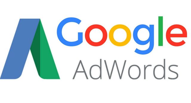 LLANÇAMENT DE ADWORDS