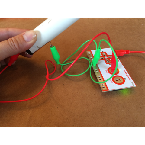 MakeyMakey