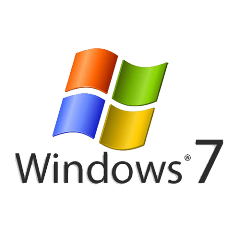 WINDOWS 7
