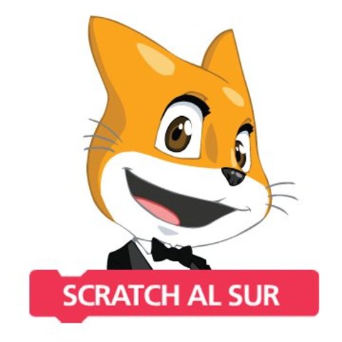 Scratch