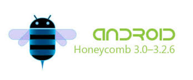android 3.0-3.2.6