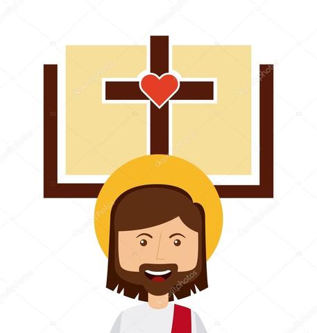 Tribunal de la Santa Inquisicion