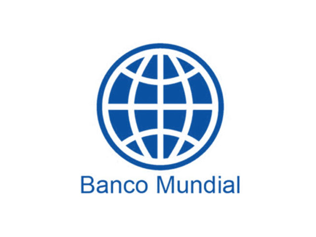 Estimulo a la EIA por parte de los organismos financieros internacionales.Banco Mundia. BID.