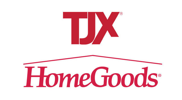 TJX