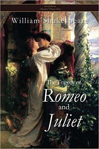 Romeo & Julia