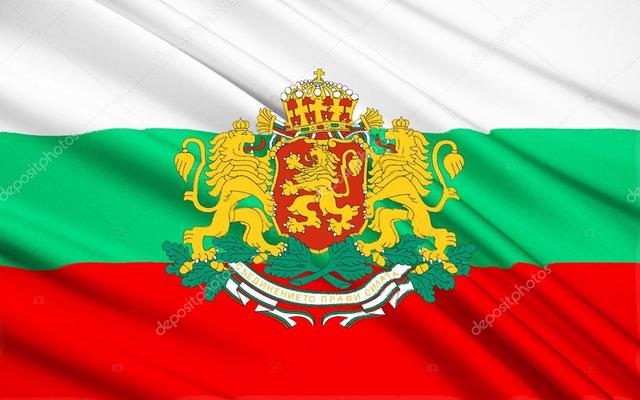bulgaria