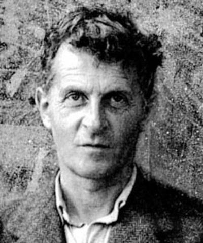 Último gran filósofo