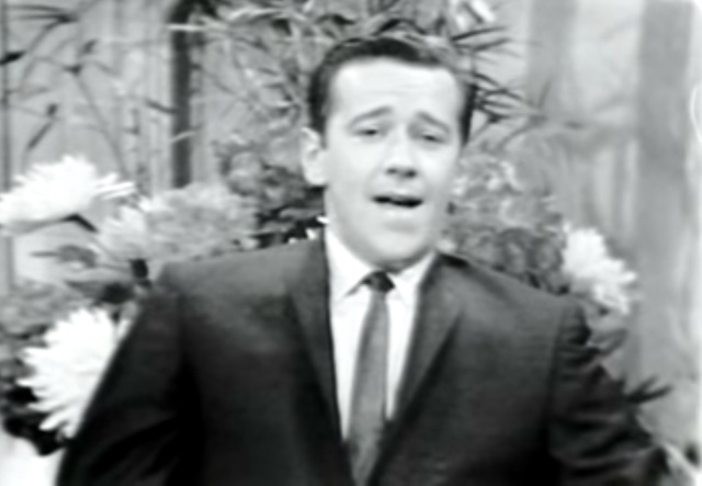 The Tonight Show Starring Johnny Carson