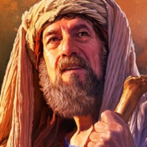 Abraham