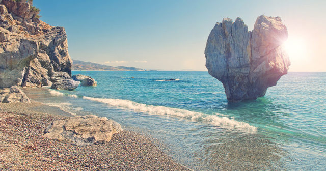 Utvandring ur Grekland