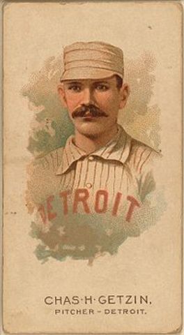 Quien creo las reglas del beisbol