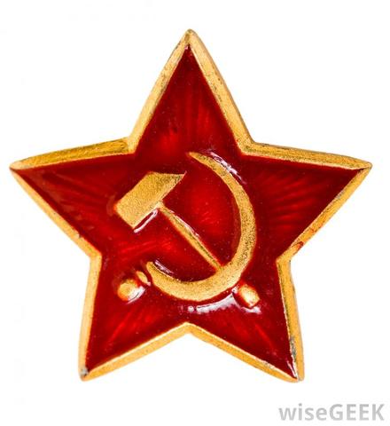 Karl Marx and his Communist Manifesto