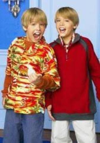 OTRO MOENTTO INESPERADO