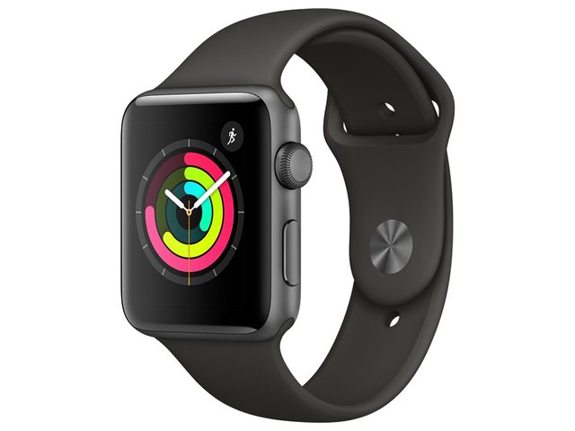 Apple Watch Series 2